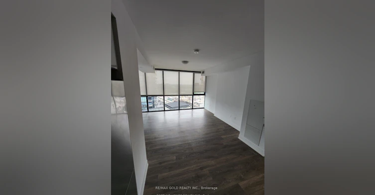 702-2916 Highway 7 N/A, Vaughan, ON, L4K 0K6 - 11