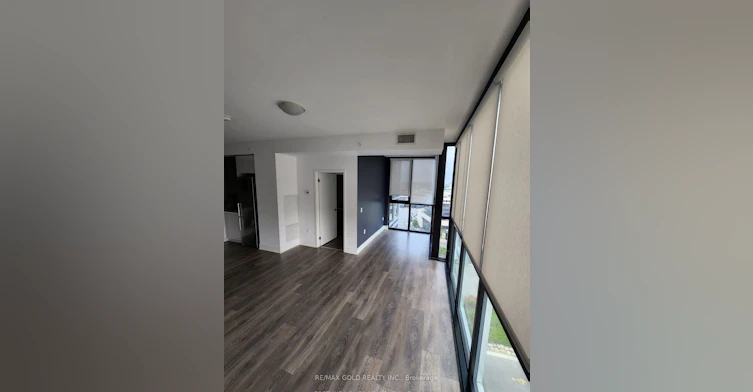 702-2916 Highway 7 N/A, Vaughan, ON, L4K 0K6