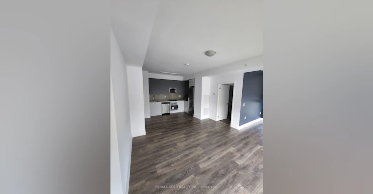 702-2916 Highway 7 N/A, Vaughan, ON, L4K 0K6 - 8