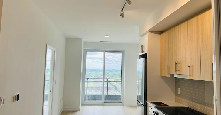 B2408-9751 Markham Road, Markham, ON, L6E 0W3 - 10