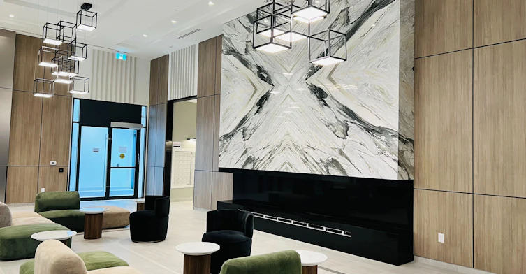 B2408-9751 Markham Road, Markham, ON, L6E 0W3 - 11