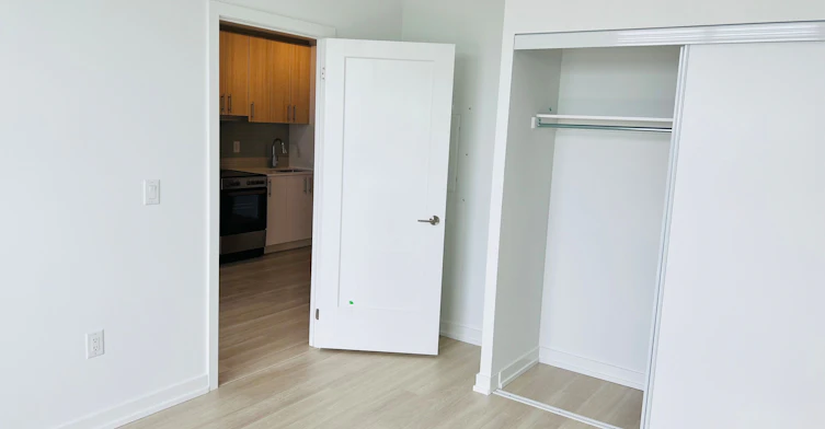 B2408-9751 Markham Road, Markham, ON, L6E 0W3 - 6