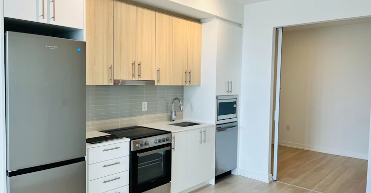B2408-9751 Markham Road, Markham, ON, L6E 0W3 - 7