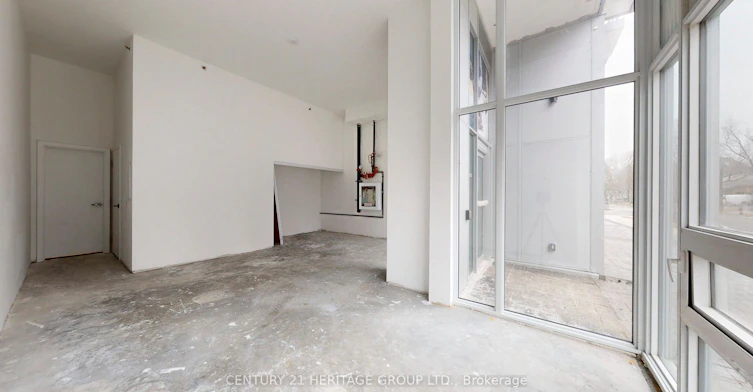 103 (L/W)-8888 Yonge Street, Richmond Hill, ON, L4C 5V6 - 33
