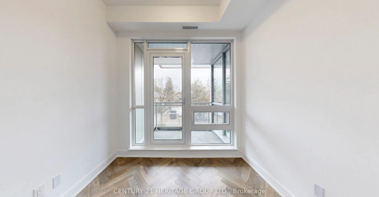 103 (L/W)-8888 Yonge Street, Richmond Hill, ON, L4C 5V6 - 16