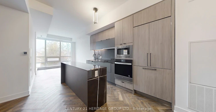 103 (L/W)-8888 Yonge Street, Richmond Hill, ON, L4C 5V6 - 11