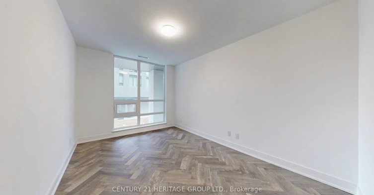 103 (L/W)-8888 Yonge Street, Richmond Hill, ON, L4C 5V6 - 25