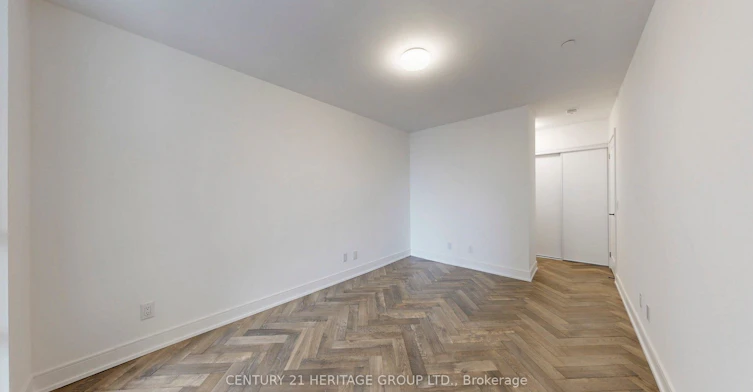 103 (L/W)-8888 Yonge Street, Richmond Hill, ON, L4C 5V6 - 26