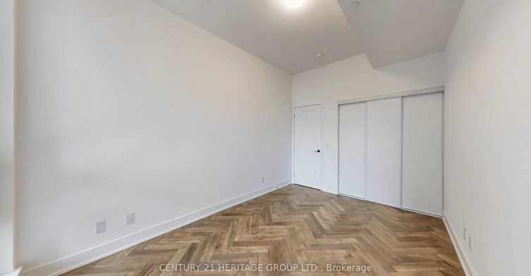 103 (L/W)-8888 Yonge Street, Richmond Hill, ON, L4C 5V6 - 22
