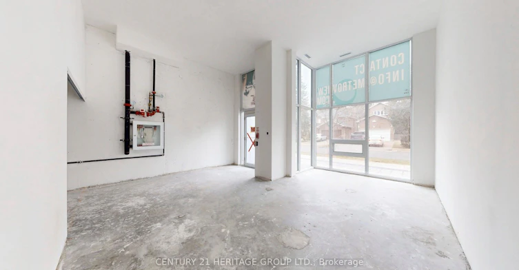 103 (L/W)-8888 Yonge Street, Richmond Hill, ON, L4C 5V6 - 31