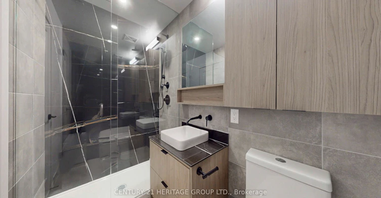 103 (L/W)-8888 Yonge Street, Richmond Hill, ON, L4C 5V6 - 23
