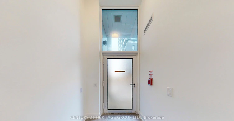 103 (L/W)-8888 Yonge Street, Richmond Hill, ON, L4C 5V6 - 18