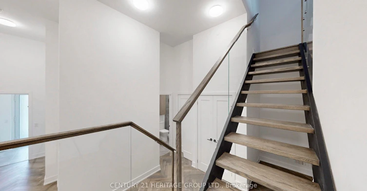 103 (L/W)-8888 Yonge Street, Richmond Hill, ON, L4C 5V6 - 19