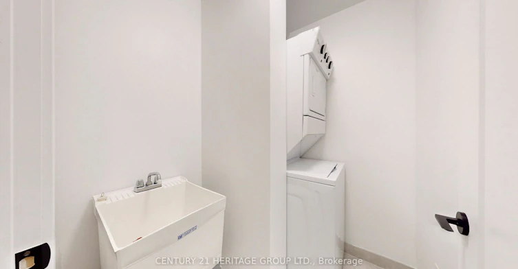 103 (L/W)-8888 Yonge Street, Richmond Hill, ON, L4C 5V6 - 41