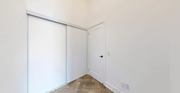 103 (L/W)-8888 Yonge Street, Richmond Hill, ON, L4C 5V6 - 36