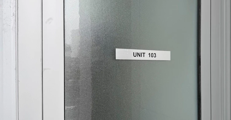 103 (L/W)-8888 Yonge Street, Richmond Hill, ON, L4C 5V6 - 8