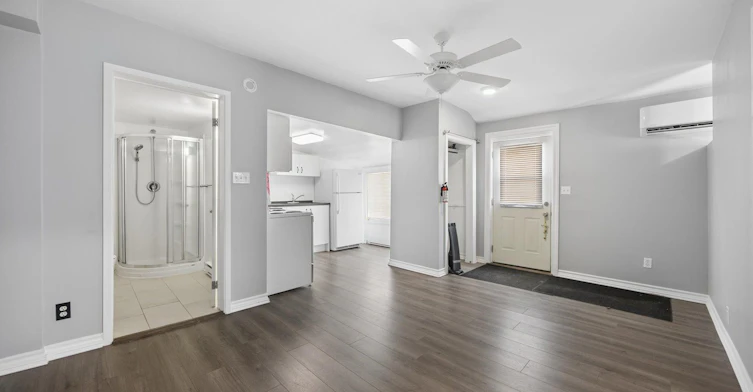 116B High Street, Georgina, ON, L0E 1R0 - 5