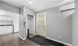 116B High Street, Georgina, ON, L0E 1R0