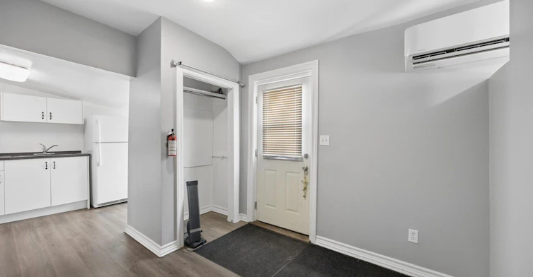 116B High Street, Georgina, ON, L0E 1R0 - 3