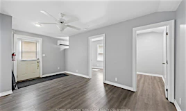 116B High Street, Georgina, ON, L0E 1R0