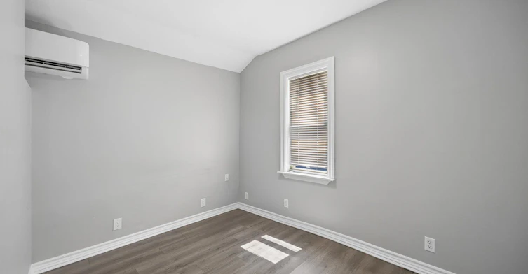 116B High Street, Georgina, ON, L0E 1R0 - 14