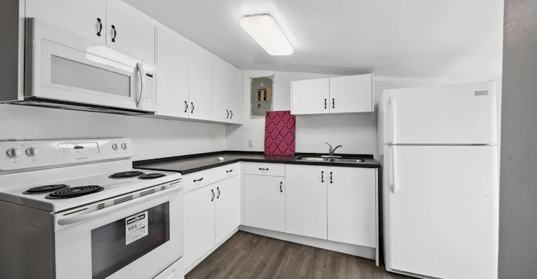 116B High Street, Georgina, ON, L0E 1R0 - 10