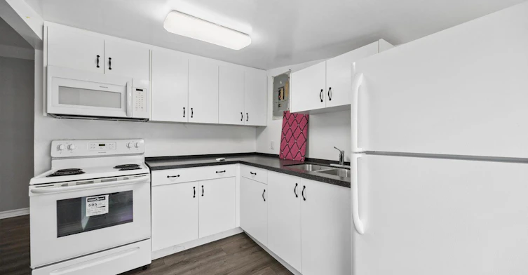 116B High Street, Georgina, ON, L0E 1R0 - 13