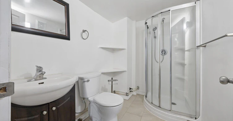 116B High Street, Georgina, ON, L0E 1R0 - 17