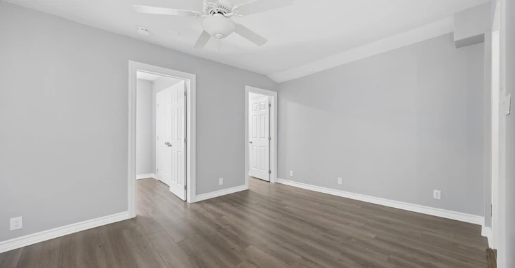 116B High Street, Georgina, ON, L0E 1R0 - 6