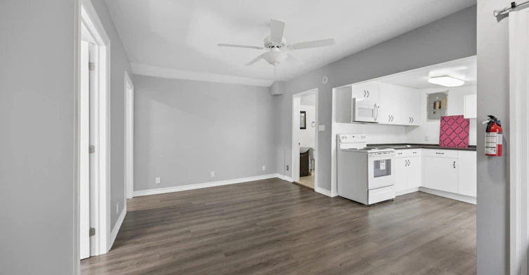 116B High Street, Georgina, ON, L0E 1R0 - 8
