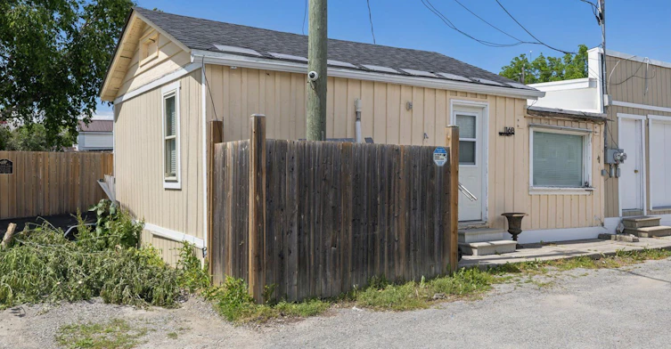 116B High Street, Georgina, ON, L0E 1R0 - 20
