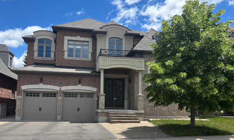 697 Mcgregor Farm Trail