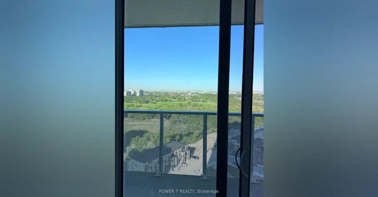 Unit-6 Flavelle Trail, Vaughan, ON, L4L 1V8 - 5