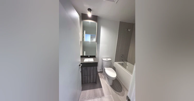 Unit-6 Flavelle Trail, Vaughan, ON, L4L 1V8 - 4