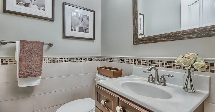 617 Brooker Ridge, Newmarket, ON, L3X 1V7 - 16