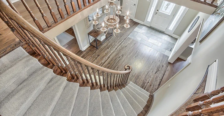 617 Brooker Ridge, Newmarket, ON, L3X 1V7 - 17