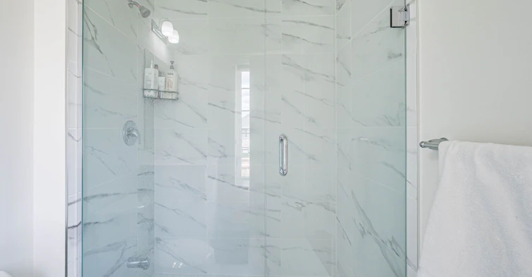 2 Hawthorns Gardens, Adjala-Tosorontio, ON, L0G 1W0 - 34