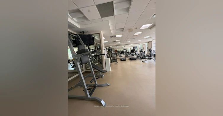 514-9245 Jane Street, Vaughan, ON, L6A 0J9 - 8