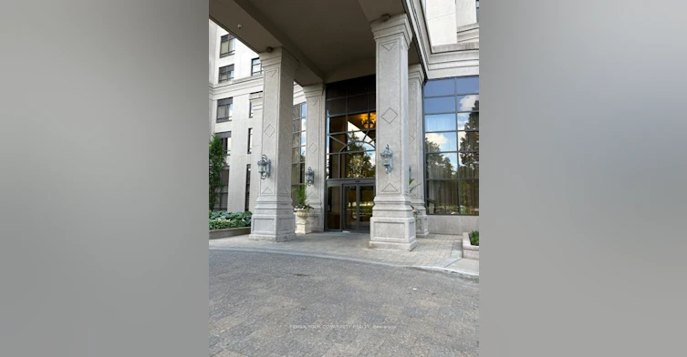 514-9245 Jane Street, Vaughan, ON, L6A 0J9 - 4