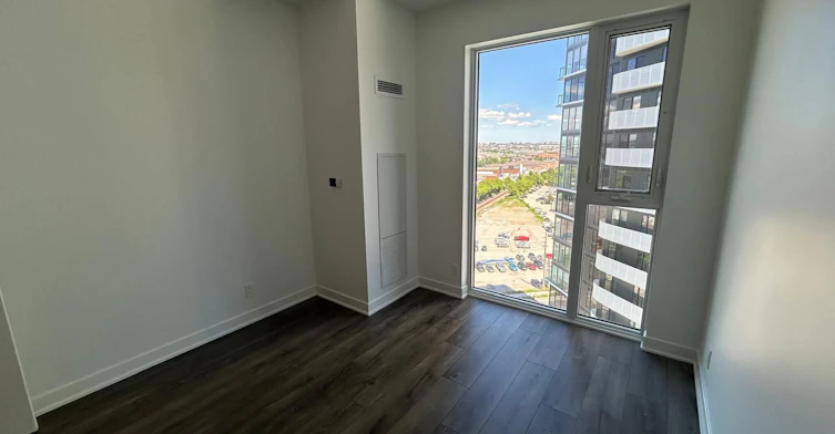 1302-10 Flavelle Trail W, Vaughan, ON, L4L 1V8 - 13