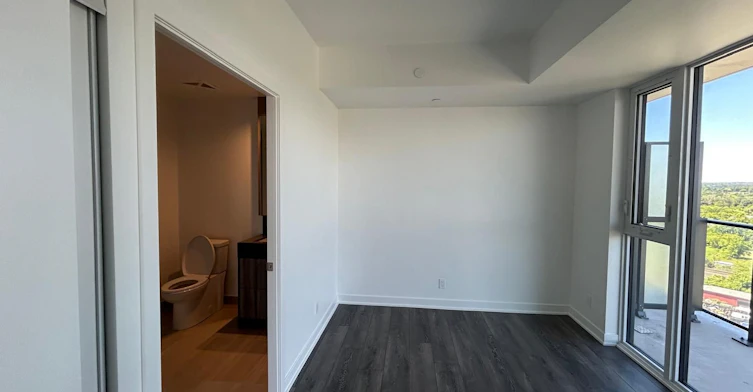 1302-10 Flavelle Trail W, Vaughan, ON, L4L 1V8 - 16