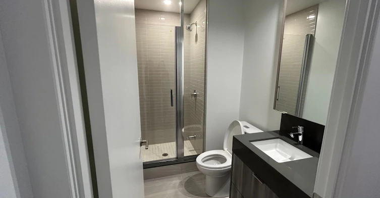 1302-10 Flavelle Trail W, Vaughan, ON, L4L 1V8 - 19