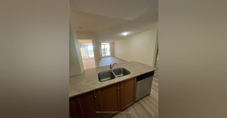 1007-75 King William Crescent, Richmond Hill, ON, L4B 0B1 - 10