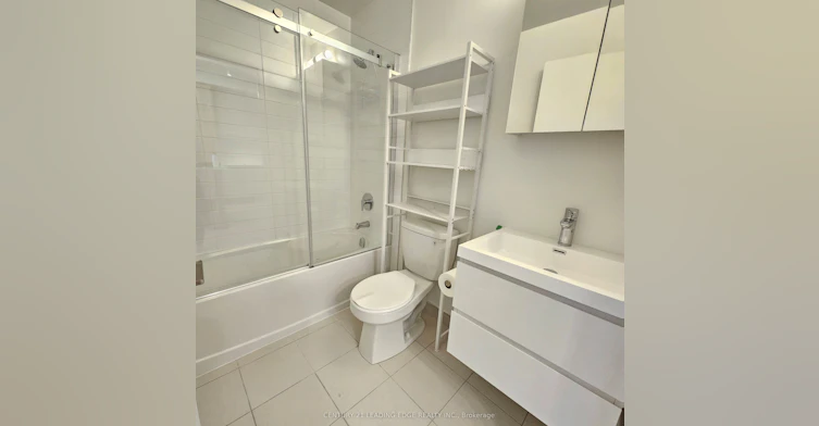 1513B-292 Verdale Crossing, Markham, ON, L6G 0H6 - 10
