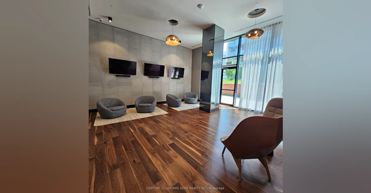1513B-292 Verdale Crossing, Markham, ON, L6G 0H6 - 29