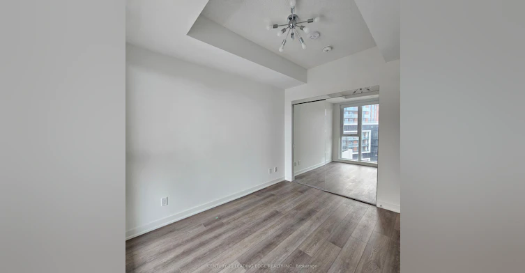 1513B-292 Verdale Crossing, Markham, ON, L6G 0H6 - 6