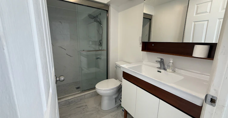 6 Albery Crescent, Aurora, ON, L4G 5R4 - 11
