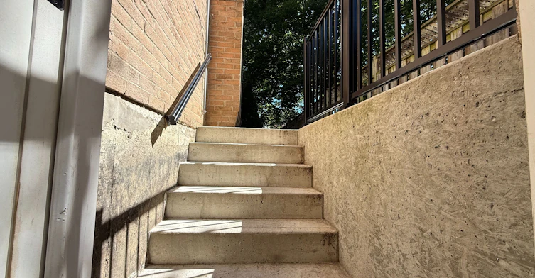 6 Albery Crescent, Aurora, ON, L4G 5R4 - 4