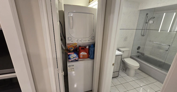 Basement-21 Addison Street, Richmond Hill, ON, L4C 9N1 - 16