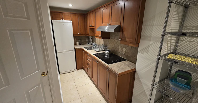 Basement-21 Addison Street, Richmond Hill, ON, L4C 9N1 - 12
